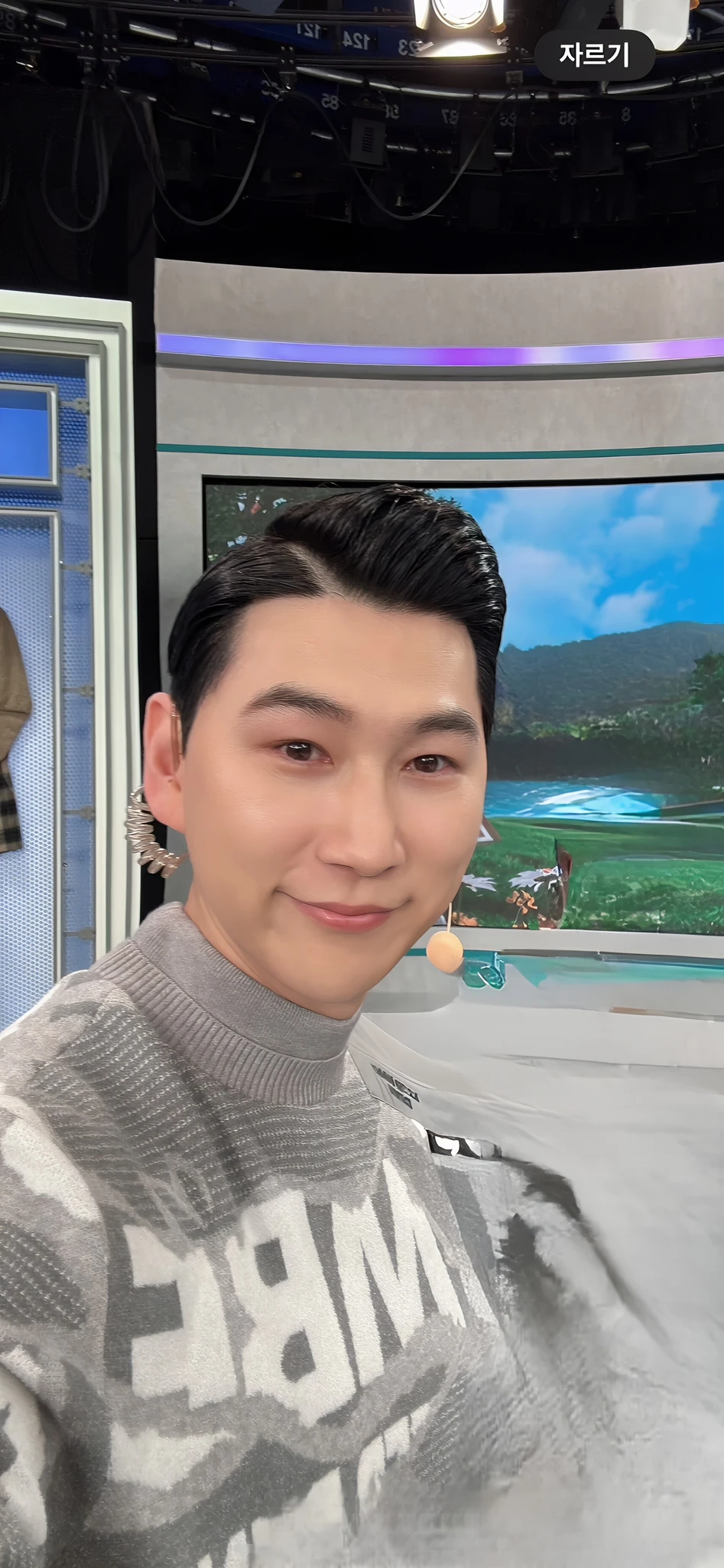 김현우 튜터